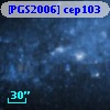 [PGS2006] cep103