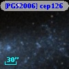 [PGS2006] cep126