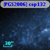 [PGS2006] cep132