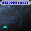 [PGS2006] cep138