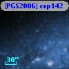 [PGS2006] cep142