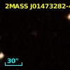2MASS J01473282-4954478