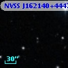 NVSS J162140+444734