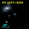 CGPG 1627.2+4254