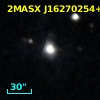 2MASX J16270254+4328340