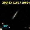 2MASX J16171969+4328464