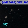 [NMC2008] NGC 1023   1