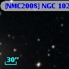 [NMC2008] NGC 1023   4