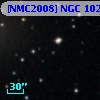 [NMC2008] NGC 1023   5