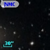 [NMC2008] NGC 1023   6