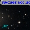 [NMC2008] NGC 1023   7