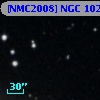 [NMC2008] NGC 1023   8