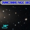 [NMC2008] NGC 1023   9