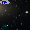 [NMC2008] NGC 1023  10