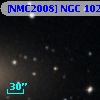 [NMC2008] NGC 1023  11