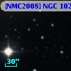 [NMC2008] NGC 1023  12