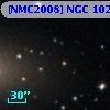 [NMC2008] NGC 1023  13