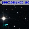 [NMC2008] NGC 1023  14