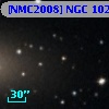 [NMC2008] NGC 1023  15
