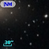 [NMC2008] NGC 1023  16