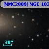 [NMC2008] NGC 1023  18