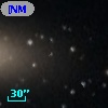 [NMC2008] NGC 1023  19