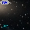 [NMC2008] NGC 1023  20