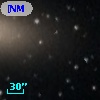 [NMC2008] NGC 1023  21