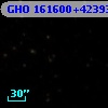 GHO 161600+423936