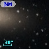 [NMC2008] NGC 1023  22