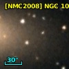 [NMC2008] NGC 1023  23