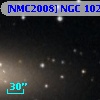 [NMC2008] NGC 1023  24