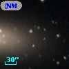 [NMC2008] NGC 1023  25