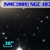 [NMC2008] NGC 1023  26