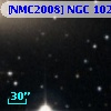 [NMC2008] NGC 1023  27