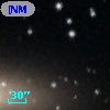 [NMC2008] NGC 1023  28