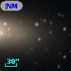 [NMC2008] NGC 1023  30