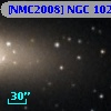 [NMC2008] NGC 1023  31