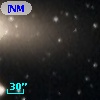 [NMC2008] NGC 1023  32
