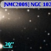 [NMC2008] NGC 1023  33