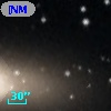 [NMC2008] NGC 1023  34