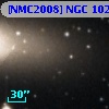 [NMC2008] NGC 1023  36