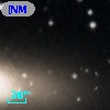 [NMC2008] NGC 1023  39