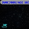 [NMC2008] NGC 1023  40