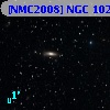 [NMC2008] NGC 1023  41