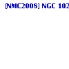 [NMC2008] NGC 1023  42