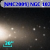 [NMC2008] NGC 1023  43