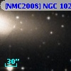 [NMC2008] NGC 1023  44