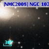 [NMC2008] NGC 1023  49