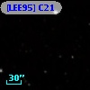[LEE95] C21